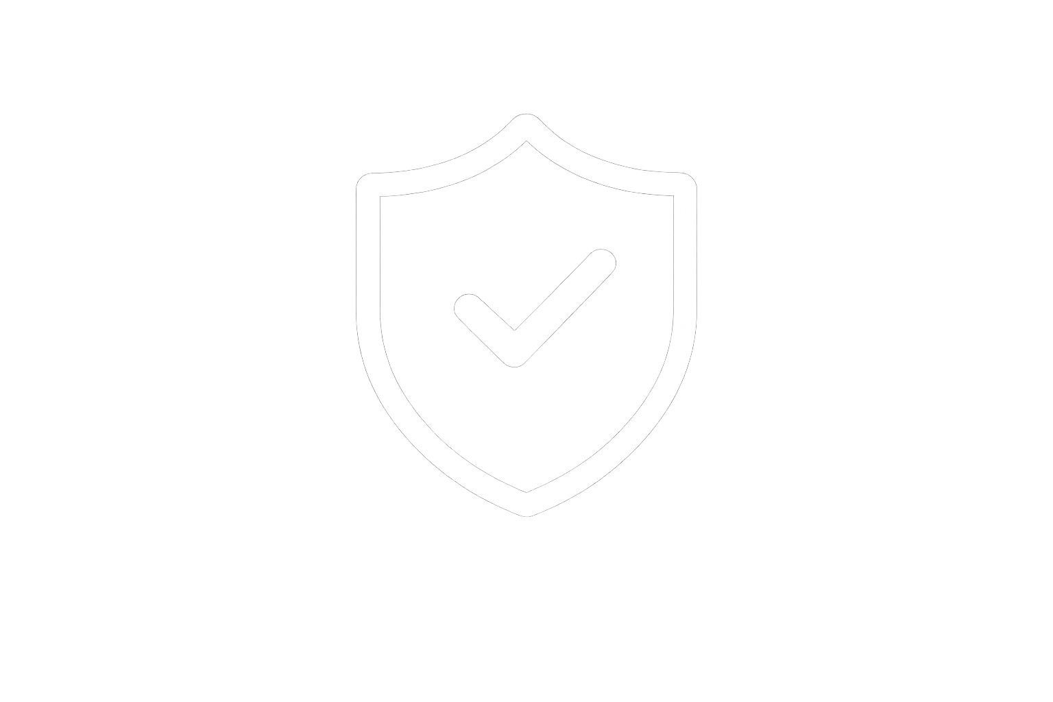 ISO 9001:2015