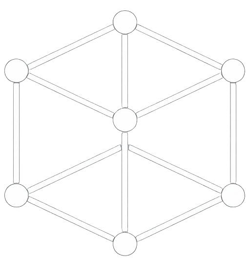 Simulation